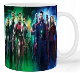 kubek-ceramiczny-avengers-superbohaterowie-producent