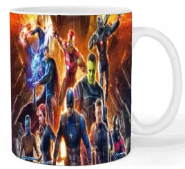 kubek-ceramiczny-avengers-superbohaterowie-producent