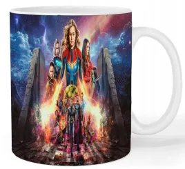 kubek-ceramiczny-avengers-superbohaterowie-producent