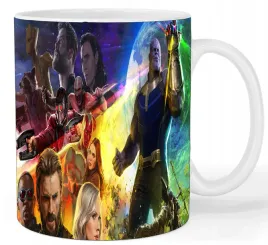 kubek-ceramiczny-avengers-superbohaterowie-producent