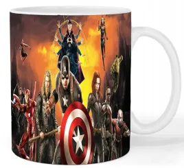 kubek-ceramiczny-avengers-superbohaterowie-producent