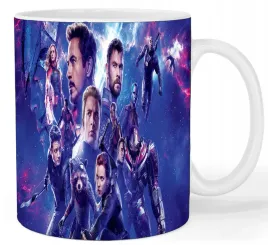 kubek-ceramiczny-avengers-superbohaterowie-producent