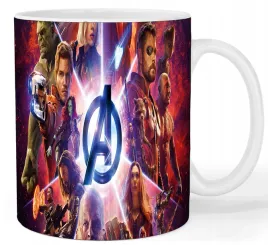 kubek-ceramiczny-avengers-superbohaterowie-producent