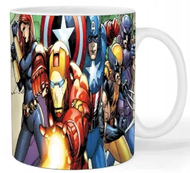 kubek-ceramiczny-avengers-superbohaterowie-producent