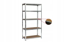 regal-magazynowy-warsztatowy-solidny-5-polek-150x75x30-750-kg-klt30c