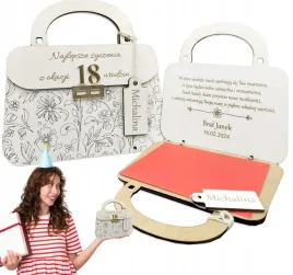 kartka-prezent-18-20-30-40-urodziny-kobiety-dziewczyny-torebka-na