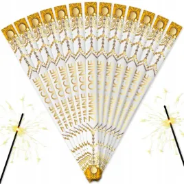 eleganckie-dlugie-zimne-ognie-weselne-70cm-80szt-gold-edition