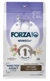 forza10-mono-diet-adult-toy-and-mini-lamb-jagniecina-15kg