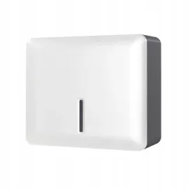 pojemnik-na-reczniki-papierowe-sanjo-pha350