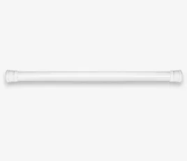 drazek-prysznicowy-rozmiar-140-260cm-biala