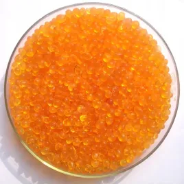 orange-silica-gel-2kg-or-pomaranczowy-zel-krzemionkowy-or-pochlaniacz