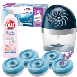 ceresit-pochlaniacz-wilgoci-urzadzenie-niebieskie-5-wkladow-plyn