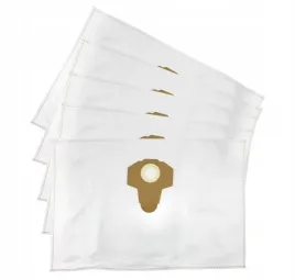 worki-do-macallister-mac-1400-30l-mewvp-5szt