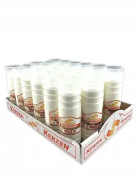 wklad-do-zniczy-kerzen-wax-4-30-sztuk-czas-96h