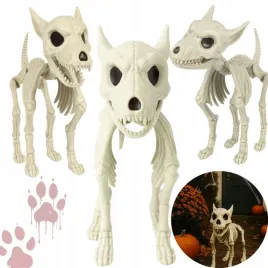 dekoracje-halloween-szkielet-kosciotrup-psa-figurka-pieska-party-25-x