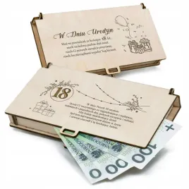 kartka-urodzinowa-prezent-na-18-urodziny-drewniane-pudelko-na