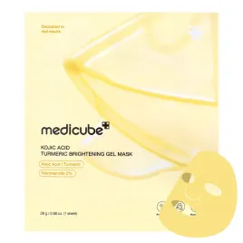 medicube-koreanska-maska-hydrozelowa-z-kwasem-kojowym-na-przebarwienia-1szt