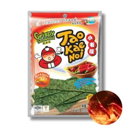tao-kae-noi-crispy-seaweed-hot-and-spicy-tajskie-pikantne-nori-32g