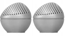 2x-pochlaniacz-wilgoci-humiless-10-wkladow-250g