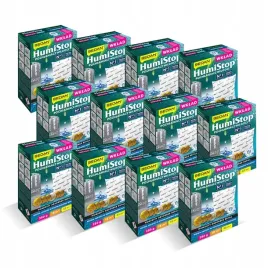 mega-zestaw-wklady-humistop-pochlaniacz-wilgoci-atest-pzh-polski-10-2