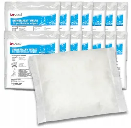 mocny-pochlaniacz-wilgoci-wklad-osuszacz-250g-x-15-szt-zapas