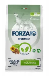 forza10-mono-diet-hypoallergenic-vegetal-15kg