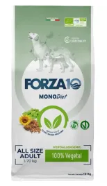 forza10-mono-diet-hypoallergenic-vegetal-10kg