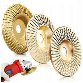 3x-tarcza-do-szlifowania-drewna-plyt-wiorowych-100mm-22-2mm-tarnik