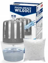 pochlaniacz-wilgoci-kandm-ak101-1szt-wklad-280g