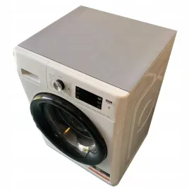 mata-ochronna-na-pralke-suszarke-antyposlizgowa-chlonna-60x50-cm-szara