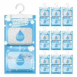 10-szt-pochlaniacz-wilgoci-osuszacz-powietrza-na-wieszaku-do-szafy-230