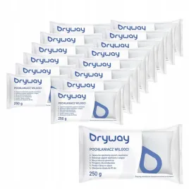 wklad-do-pochlaniacza-wilgoci-dryway-250-g-x-15-sztuk