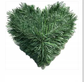 podklad-baza-podstawa-w-ksztalcie-serca-serce-do-kompozycji-z