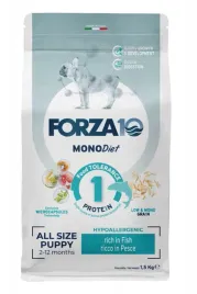 forza10-mono-diet-puppy-all-size-fish-ryba-15kg