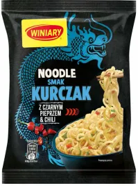 winiary-noodle-chinska-kurczak-62g