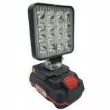 adapter-do-baterii-parkside-wago-parkside-x20-produkt-wprowadzony-do-obrotu-na-terenie-ue-przed-13-12-2024-nie