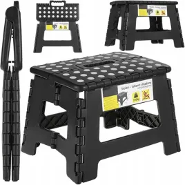 stolek-taboret-warsztatowy-skladany-uniwersalny-siedzisko-krzeslo