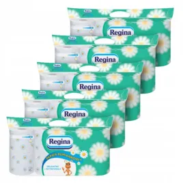 regina-papier-toaletowy-zapachowy-40-rolek