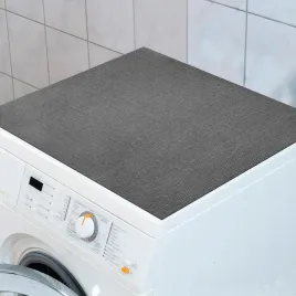 oslona-mata-antyposlizgowa-na-pralke-suszarke-grafit-60x60-cm