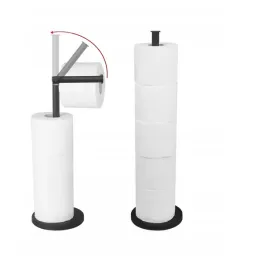 stojak-na-zapas-papieru-toaletowego-wieszak-uchwyt