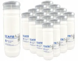 rewelacyjne-wklady-do-zniczy-szafir-4-17cm