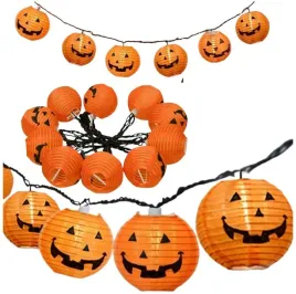 girlanda-lampiony-dynie-led-ozdoba-halloween-lampki-wiszace-dynie-2m