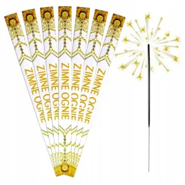 mega-dlugie-zimne-ognie-70-cm-50-szt-wesele