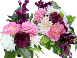 ekskluzywny-duzy-oryginalny-zestaw-wiazanka-bukiet-stroik-na-pomnik