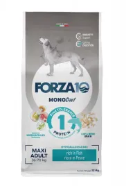 forza10-monodiet-adult-maxi-fish-ryba-12kg