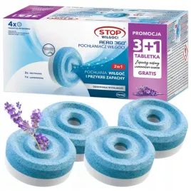 ceresit-aero-360-pochlaniacz-stop-wilgoci-wklady-do-ususzacza