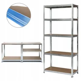 regal-metalowy-magazynowy-warsztatowy-solidny-5-polek-180x90x40-875-kg