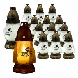 znicze-na-wszystkich-swietych-12sztuk-szklane-lampiony-na-grob-17cm