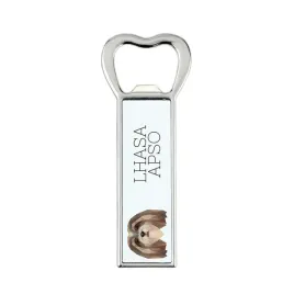 lhasa-apso-otwieracz-do-butelek-ze-zdjeciem-i-napisem-do-piwa-art-dog