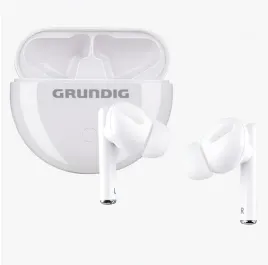 sluchawki-grundig-bluetooth-5-3-douszne-tws59-z-dlugim-czasem-pracy